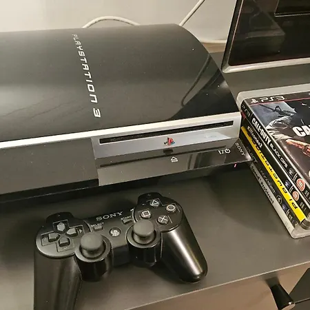 - Utulny Privatni Se Zahradou A Parkovanim U Olomouce - Private House With Garden And Parking Near Olomouc *