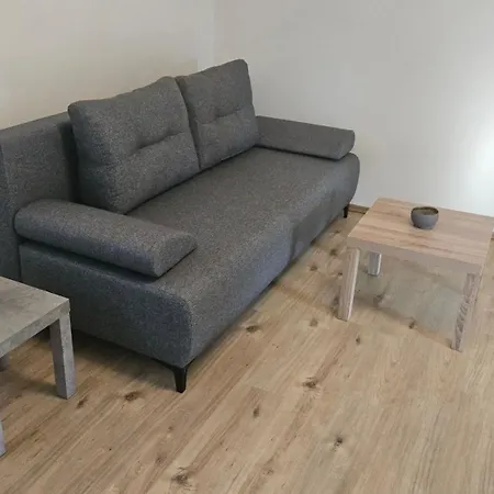 - Utulny Privatni Se Zahradou A Parkovanim U Olomouce - Private House With Garden And Parking Near Olomouc Holiday home Olsany (Vyskov)