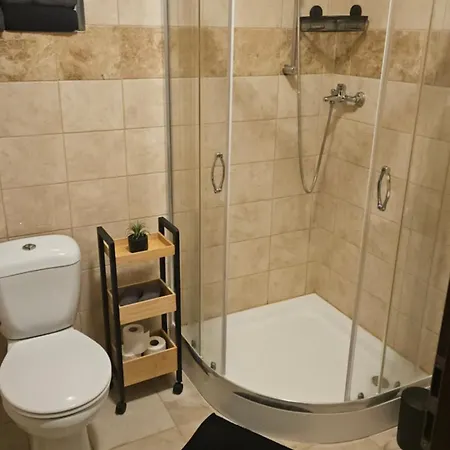 Olsany - Utulny Privatni Se Zahradou A Parkovanim U Olomouce - Private House With Garden And Parking Near Olomouc * Olsany u Prostejova