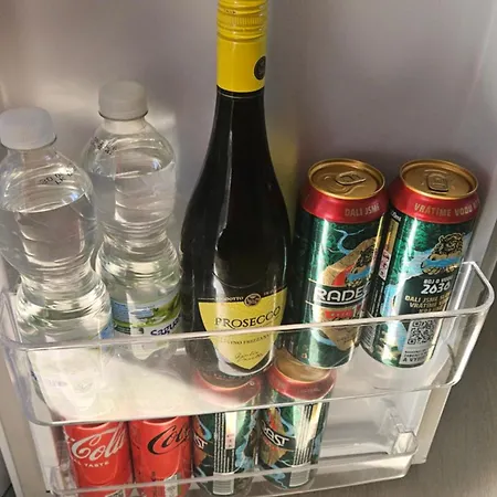 - Utulny Privatni Se Zahradou A Parkovanim U Olomouce - Private House With Garden And Parking Near Olomouc *