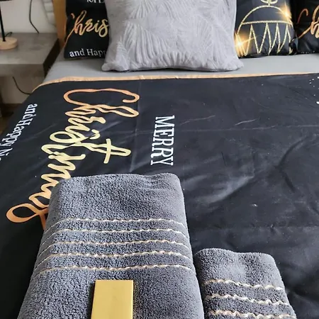 - Utulny Privatni Se Zahradou A Parkovanim U Olomouce - Private House With Garden And Parking Near Olomouc Holiday home