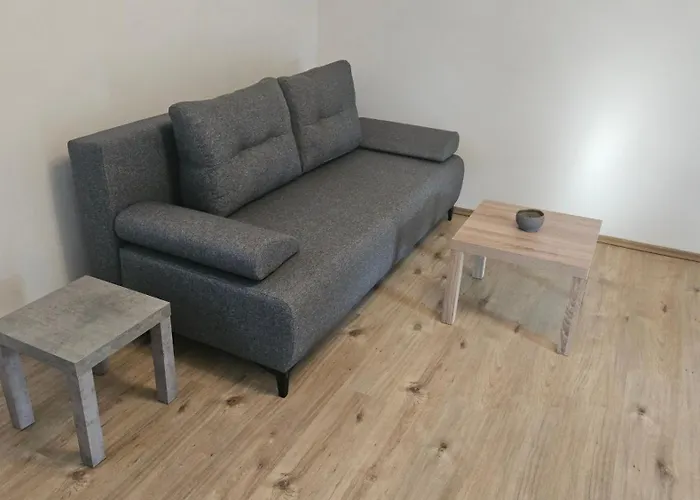 - Utulny Privatni Se Zahradou A Parkovanim U Olomouce - Private House With Garden And Parking Near Olomouc 度假居 Olsany (Vyskov)